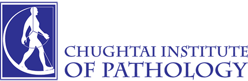 Chughtai Labs