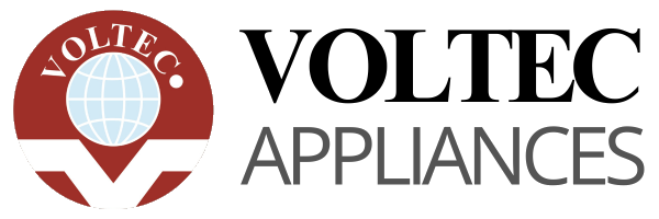 Voltec Appliances